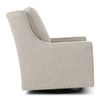 Picture of Kambria Swivel Glider