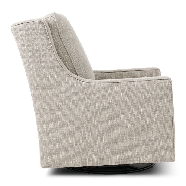 Picture of Kambria Swivel Glider