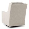 Picture of Kambria Swivel Glider