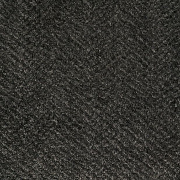 Picture of Mammoth 51" Cocktail Ottoman