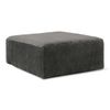Picture of Mammoth 51" Cocktail Ottoman