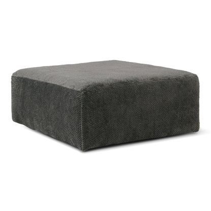 Picture of Mammoth 51" Cocktail Ottoman