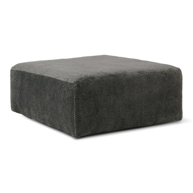 Picture of Mammoth 51" Cocktail Ottoman