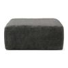 Picture of Mammoth 51" Cocktail Ottoman