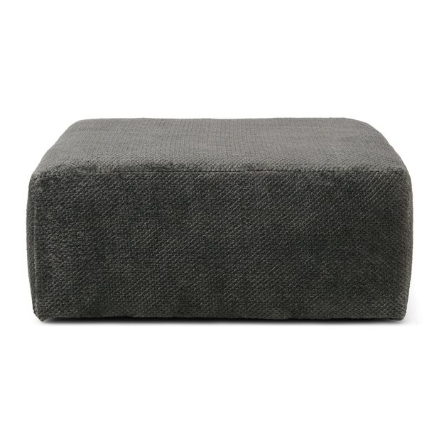 Picture of Mammoth 51" Cocktail Ottoman