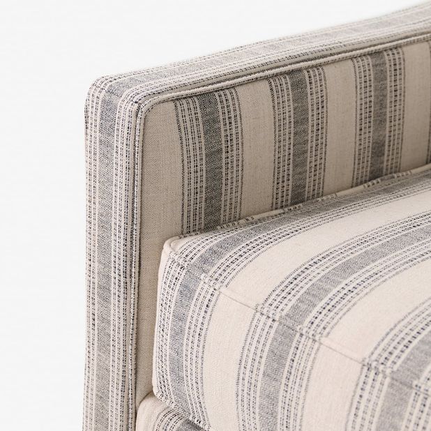 Picture of Kambria Swivel Glider