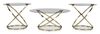 Picture of Crimonti 3pk Table Set