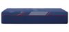 Picture of Brenham Firm Hybrid Queen Mattress