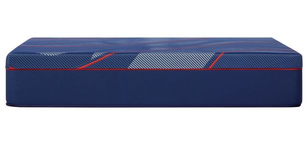 Picture of Brenham Firm Hybrid Queen Mattress