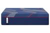 Picture of Brenham Firm Hybrid Queen Mattress
