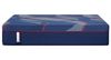 Picture of Brenham Firm Hybrid Full Mattress