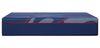 Picture of Brenham Firm Hybrid Full Mattress