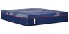 Picture of Brenham Firm Hybrid Cal King Mattress