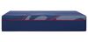 Picture of Brenham Firm Hybrid Cal King Mattress