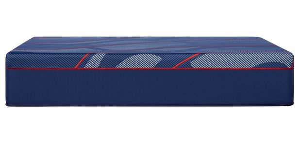 Picture of Brenham Firm Hybrid Cal King Mattress