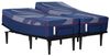 Picture of Brenham Firm Hybrid Split Cal King Mattress