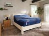 Picture of High Point Medim Hybrid Split Cal King Mattress