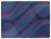 Picture of High Point Medim Hybrid Split Cal King Mattress