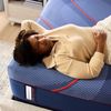 Picture of High Point Soft Hybrid Split Cal King Mattress