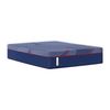 Picture of High Point Soft Hybrid Queen Mattress