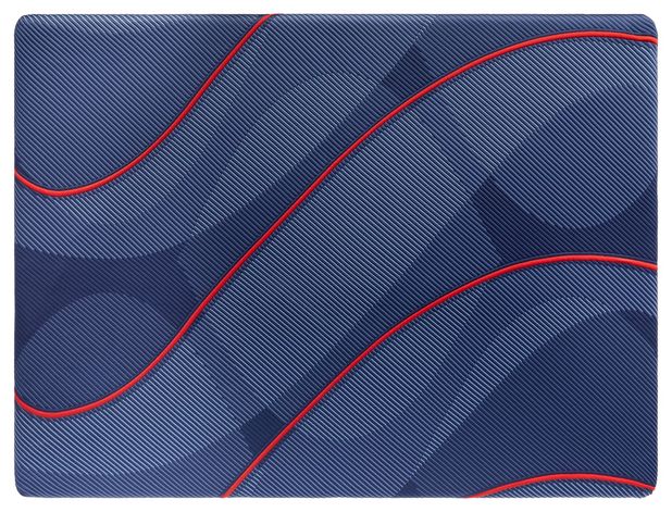 Picture of High Point Soft Hybrid Twin XL Mattress