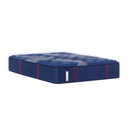 Picture of Brenham Ultra Firm King Mattress
