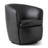 Picture of Kierreys Swivel Chair