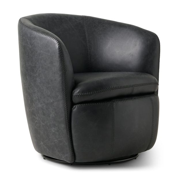 Picture of Kierreys Swivel Chair