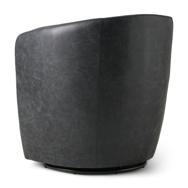 Picture of Kierreys Swivel Chair
