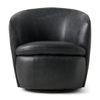 Picture of Kierreys Swivel Chair