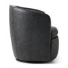 Picture of Kierreys Swivel Chair
