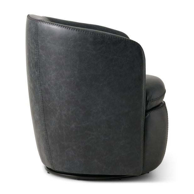 Picture of Kierreys Swivel Chair