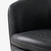 Picture of Kierreys Swivel Chair