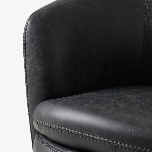 Picture of Kierreys Swivel Chair