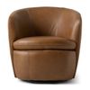 Picture of Kierreys Swivel Chair