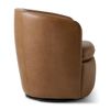 Picture of Kierreys Swivel Chair