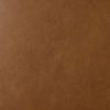 Picture of Kierreys Swivel Chair
