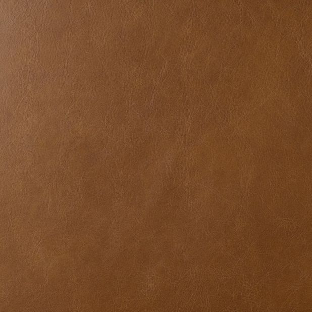 Picture of Kierreys Swivel Chair
