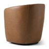 Picture of Kierreys Swivel Chair