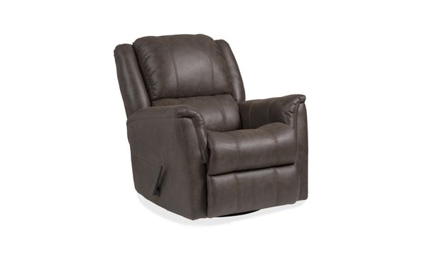 Picture of Venus Swivel Glider Recliner