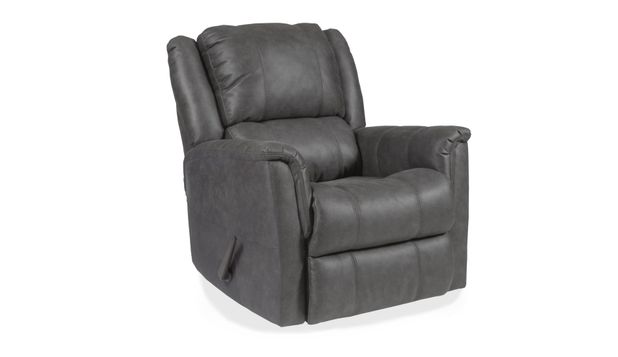 Picture of Venus Swivel Glider Recliner