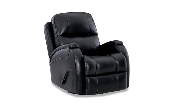 Picture of Phantom Swivel Glider Recliner