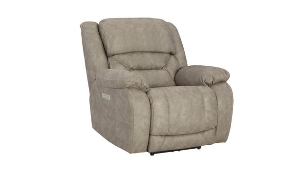 Picture of Jedi Power Recliner