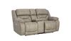 Picture of Jedi Power Console Loveseat