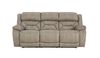 Picture of Jedi Power Sofa