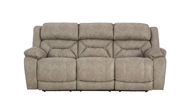 Picture of Jedi Power Sofa