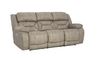 Picture of Jedi Power Sofa