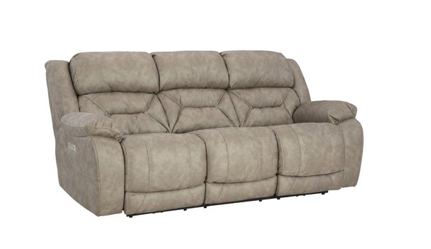 Picture of Jedi Power Sofa