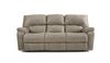 Picture of Sapphire Reclining Sofa