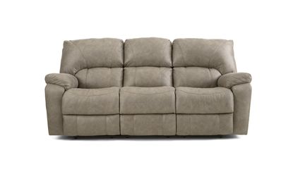 Picture of Sapphire Reclining Sofa